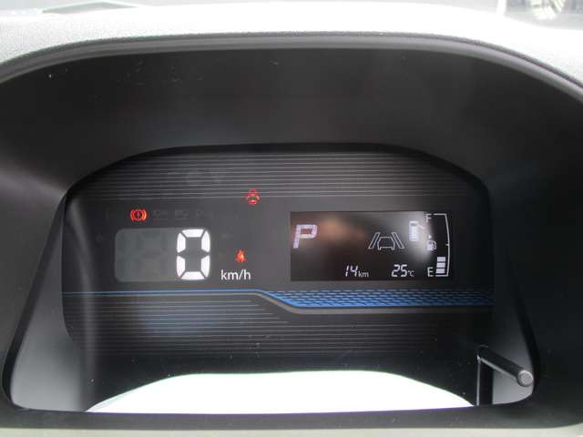 クリッパートラックDX 4WD