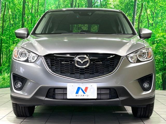 ���Ђł́A�S�ԁw�C�����Ȃ��x�̂��Ԃ̂ݎ�舵���Ă���܂��B��C�o�C���[�ɂ�錵�I�����d����̌�A���Ɍ�̎ԗ��`�F�b�N���s���A�l�N�X�e�[�W���F�肵�����i���Ȓ��ÎԂ����񋟂��Ă���܂��B