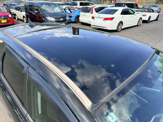 �C�ɂȂ邨�Ԃ�����܂�����E�̓d�b�ԍ����璼�ڂ��X�ɂ��₢���킹���������B�x�����@����ԗ����A��Ԃ܂łȂ�ł������������Ē����܂��B�X�^�b�t�ꓯ���A�����҂����Ă���܂��B