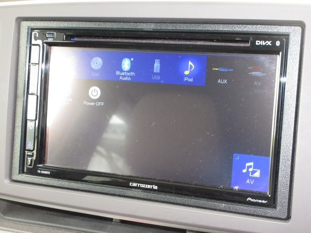 N-ONEG Lパッケージ