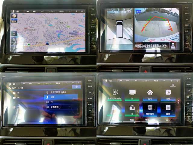 デイズルークスX