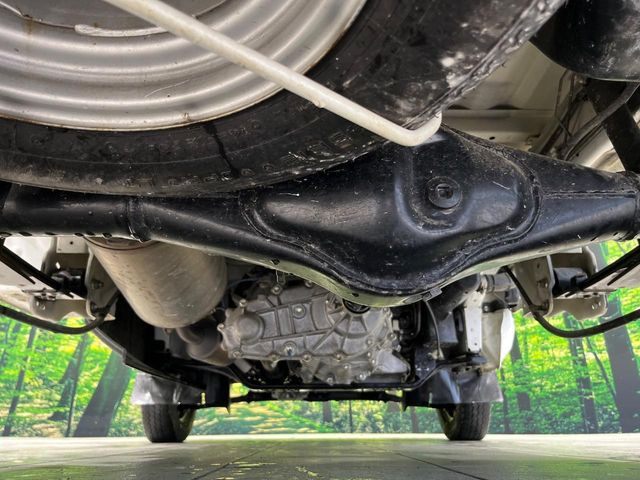 ����肪���ꂢ�Ȃ����ɁA�h�K���H�̎{�H���I�X�X���B�~��n��͂������A���ݕ��ɂ��Z���̕���A��Ń}�����E�E�B���^�[�X�|�[�c���������ɂ��D�]���������Ă���܂��B