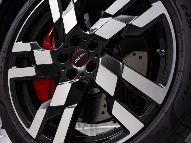 �k�C�����牫��܂őS�������[�Ԃ̎��ё�������B�����Ō��Ԃ������Ȃ����ł����S���o����悤�A�ʐ^�⓮��T�[�r�X�A�Ӓ�؂̒�o�A���C�u���k�Ȃǂ����p�ӁB�Ԃ̃R�R�������Əڂ���������!�͑劽�}�ł�!