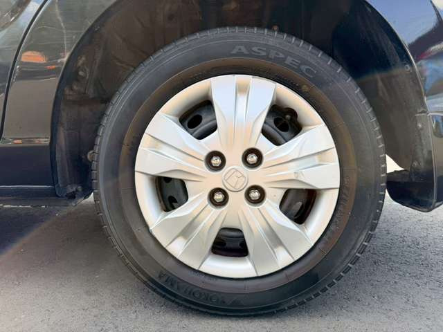 �C�ɂȂ邨�Ԃ�����܂�����E�̓d�b�ԍ����璼�ڂ��X�ɂ��₢���킹���������B�x�����@����ԗ����A��Ԃ܂łȂ�ł������������Ē����܂��B�X�^�b�t�ꓯ���A�����҂����Ă���܂��B