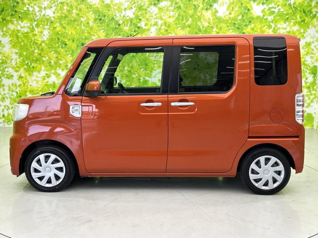 ピクシスメガD SAIII