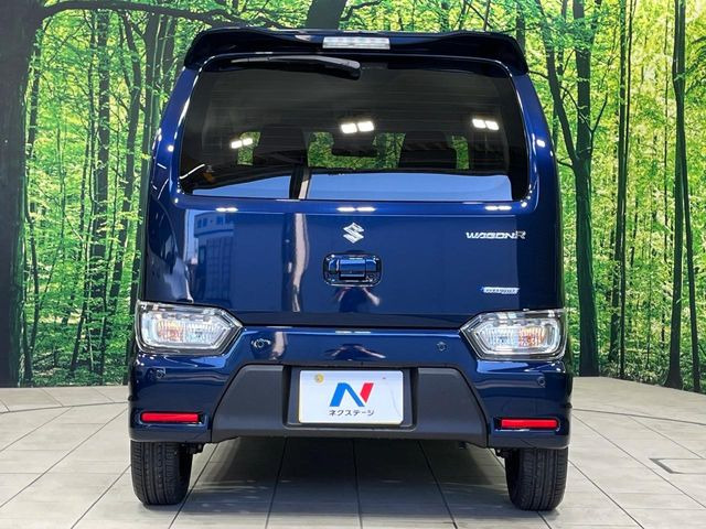 ���S�̍Œ�10�N�E���s�������ۏ�(�L��)�����p�ӁB�ۏؓ��e���[���͂������A�����_��&�I�C��������A�N�����x�̑S���E24���ԃ��[�h�T�[�r�X���t�т���Ă���܂��̂ł����S�������B