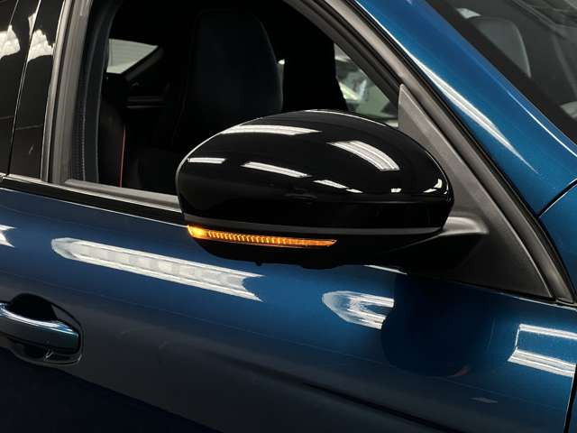 �y�A�N�Z�X�z����:��֎����ԓ�/���y�YIC����10���B