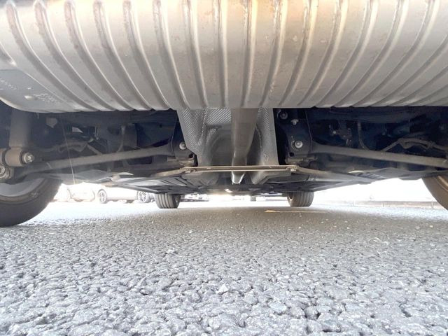 �����[�����͓d�b�ł̂��₢���킹�����ł��劽�}�ł��B�����E��Ԃ̊m�F�⃁���e�i���X�ɂ��ĂȂǁA���C�y�ɂ��₢���킹���������B