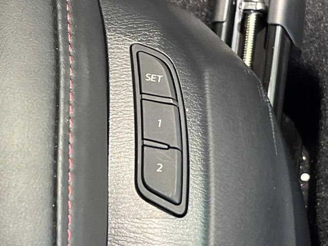 �y�������[�@�\�t���p���[�V�[�g�z�h���C�o�[���Ƃɐݒ肵���V�[�g�ʒu���L�����āA�{�^����Ő؂�ւ��ł���֗��ȋ@�\!�^�]����������������������邲�ƒ�ɂ������߂ł���