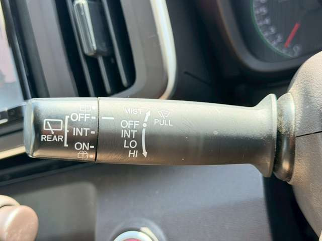 �C�ɂȂ邨�Ԃ�����܂�����E�̓d�b�ԍ����璼�ڂ��X�ɂ��₢���킹���������B�x�����@����ԗ����A��Ԃ܂łȂ�ł������������Ē����܂��B�X�^�b�t�ꓯ���A�����҂����Ă���܂��B