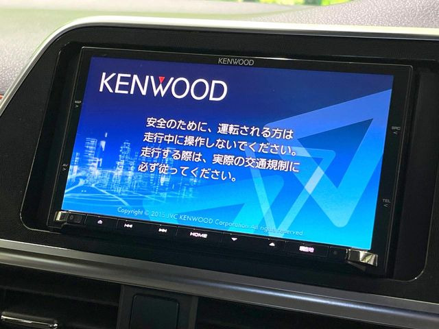 �ySD�i�r�z�ړI�n�܂ł�������ē����Ă����g���₷���i�r�BBluetooth�ڑ�����΂������̃X�}�z��MP3�v���C���[�̉��y���Đ��\!�����̉^�]������Ɋy�����Ȃ�܂�!!