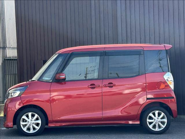 ���펞�݌�300��!!�y�X�}�C���Ȃ�A����]�̂��Ԃ������邩������܂���!�܂��́A���C�y�ɂ��₢���킹����������