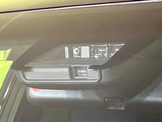 エスティマハイブリッド2.4 アエラス 4WD