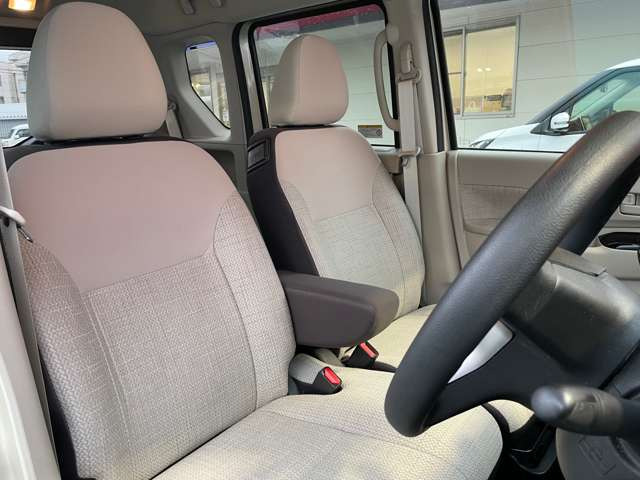 デイズルークスX