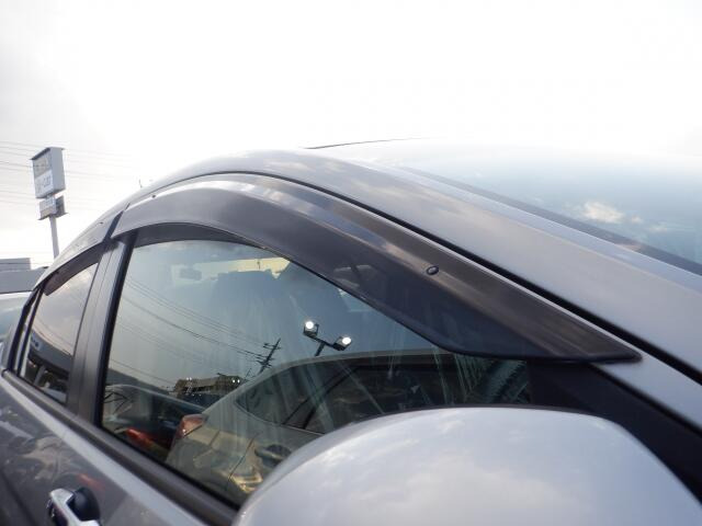 �J�̓��̊��C�ɕ֗��ȃh�A�o�C�U�[�t���ł���