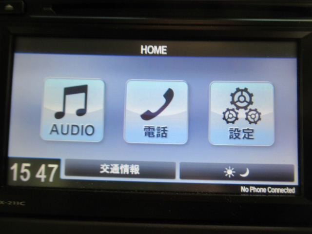 N-BOXL スロープ 4WD