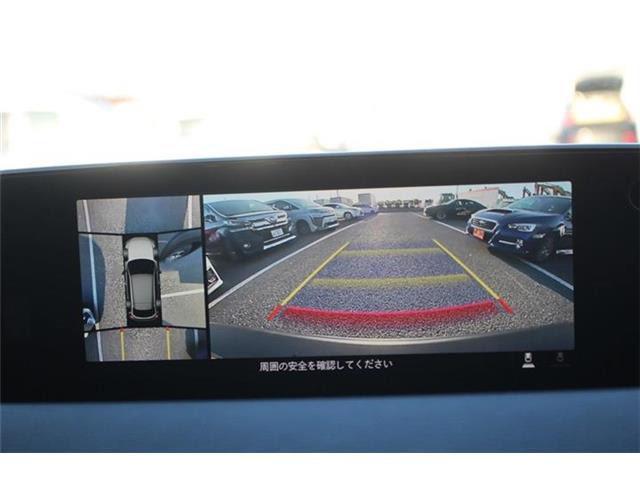 ��D�]�̃{�f�B�R�[�e�B���O�u�n�C���[�X�R�[�g�v�����[�Ԃ܂łɎ{�H�\�B�J���݂�����Ȃǒ��ÎԂ�����ƒ��߂Ă��܂���?�s�J�s�J�̏�Ԃł����o�����������܂��B