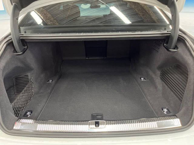 ���g�����N���[��:����L������e�X�y�[�X!���ꂾ���̍L��������΂��������⃌�W���[�Ȃǂɂ��œK�ł�!�g�p�������Ȃ����ꂢ�ȏ�Ԃ��ێ����Ă���܂��B