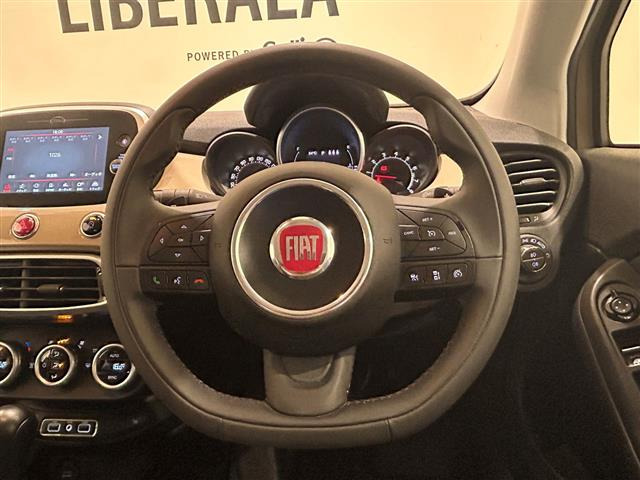 500Xポップスタープラス