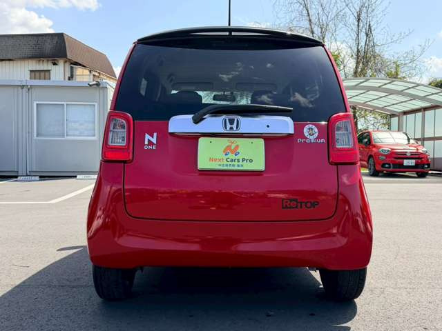 ���X�݌ɂ͊O���A�����N���[�j���O��ɓW�����A�����Ď��̏C�����̗L���A���[�^�[��������̗L������O�ҋ@�ւɂ�錟����S����{���Ă���܂��B�Ԍ��A�����A����h�������ЂőΉ��ł��܂��̂ł����S���������B