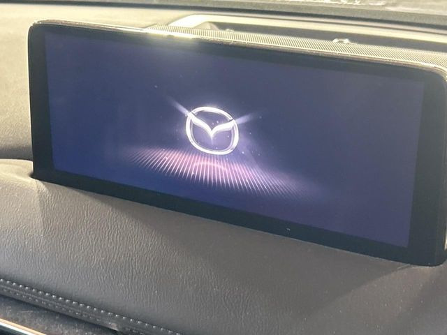 CX-52.2 XD ブラックトーンエディション