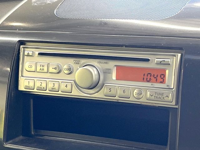 ワゴンRスティングレーリミテッドII