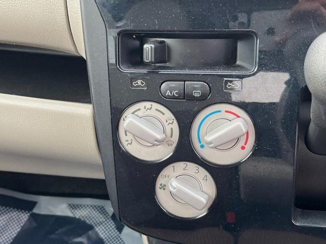 �����~�������Ă��S�Ȃɉ��K�ȋ󒲂�͂��Ă����A�_�C�������G�A�R���𑕔���