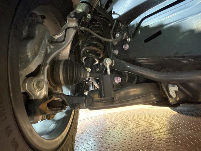 ���Ԃ����S���Ă���肢�������ׂɂ́A�����̒���_�����������܂���B�T�[�r�X�T�|�[�g(�L���ۏ�)�ł͖����_�������񋟂��Ă���A���S�̃J�[���C�t�����߂�������������T�|�[�g�̐��������Ă��܂��B