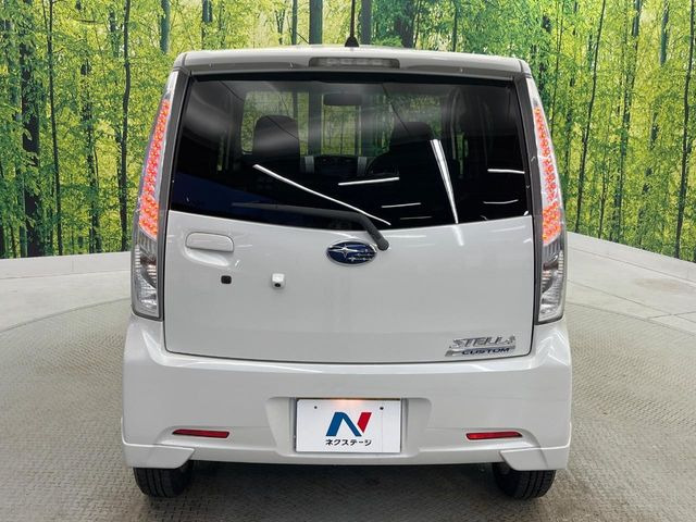 ���S�̍Œ�10�N�E���s�������ۏ�(�L��)�����p�ӁB�ۏؓ��e���[���͂������A�����_��&�I�C��������A�N�����x�̑S���E24���ԃ��[�h�T�[�r�X���t�т���Ă���܂��̂ł����S�������B