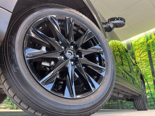 �y����19�C���`�A���~�z�C�[���z�O�ςɃ}�b�`���������A���~�z�C�[���𑕒����Ă���܂��B�e��ЊO�A���~�z�C�[����A�X�^�b�h���X�^�C�����戵�����Ă���܂��B���񂲑��k����������