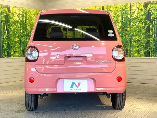 ���S�̍Œ�10�N�E���s�������ۏ�(�L��)�����p�ӁB�ۏؓ��e���[���͂������A�����_��&�I�C��������A�N�����x�̑S���E24���ԃ��[�h�T�[�r�X���t�т���Ă���܂��̂ł����S�������B