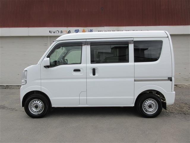 �J�[�Z���T�[�ɓo�^���Ă���݌ɂ̑��ɂ��܂��܂��݌ɂ͂������܂��̂ŁA���X�ɒ��ڂ��⍇��������Α��̍݌ɏڍׂ����m�点�v���܂��B���C�y�ɂ��A��������(*^-^*)