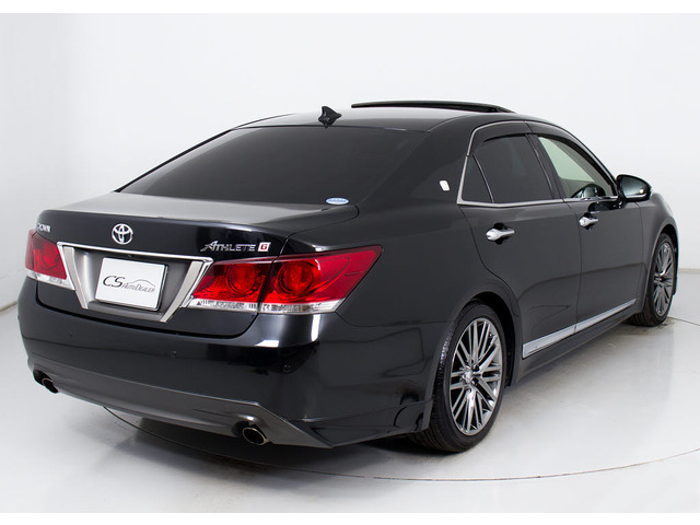 ���I�ȃ��A�r���[�Ō�����܂��B�����ȘȂ܂��͍����ԂȂ�ł͂ł��B