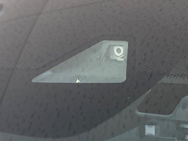 ヴェゼル1.5 ハイブリッド Z ホンダセンシング