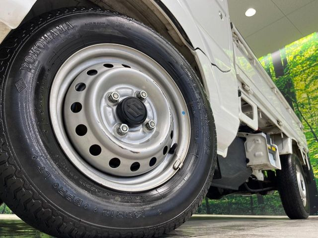 �l�N�X�e�[�W�ł́w�ЊO�A���~�z�C�[���x���D�]������!�L���u�����h���炨�l�ł��ȃA���~�܂ŕ��L������Ēv���܂���X�^�b�h���X�^�C������舵���Ă���܂��̂ł��C��������!