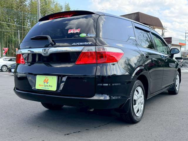 ���[���x����6��`120��܂ŁA���x�����z3��~����\�ł��B�x���񐔁A�x�����z�A�_��ɑΉ��v���܂��̂ł��x�����ɂ��s���Ȃ��q�l�����C�y�ɂ��⍇���A�����k���������B�����̂Ȃ��͈͂ł���Ă����Ē����܂��B