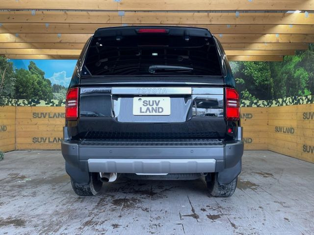 ���S�̍Œ�10�N�E���s�������ۏ�(�L��)�����p�ӁB�ۏؓ��e���[���͂������A�����_��&�I�C��������A�N�����x�̑S���E24���ԃ��[�h�T�[�r�X���t�т���Ă���܂��̂ł����S�������B