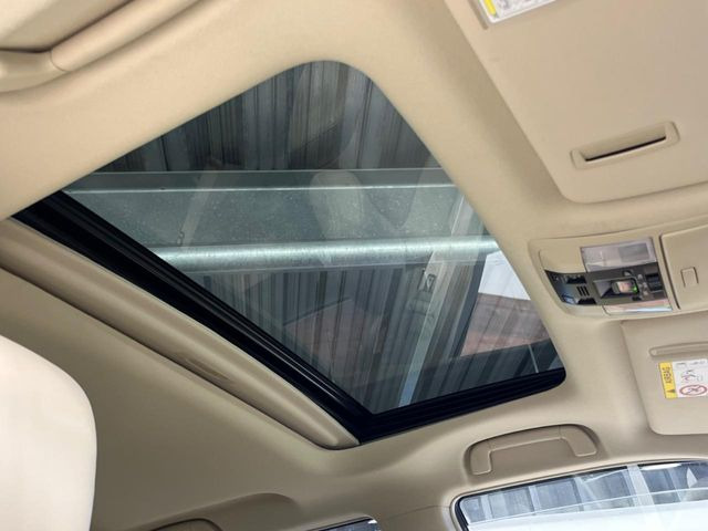 ランドクルーザープラド2.7 TX Lパッケージ マットブラック エディション 4WD