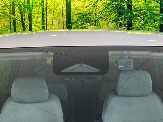 フリード1.5 エアー