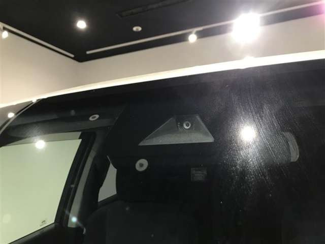 ランドクルーザープラド2.7 TX 4WD