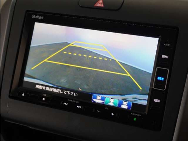 フリード1.5 G ホンダセンシング