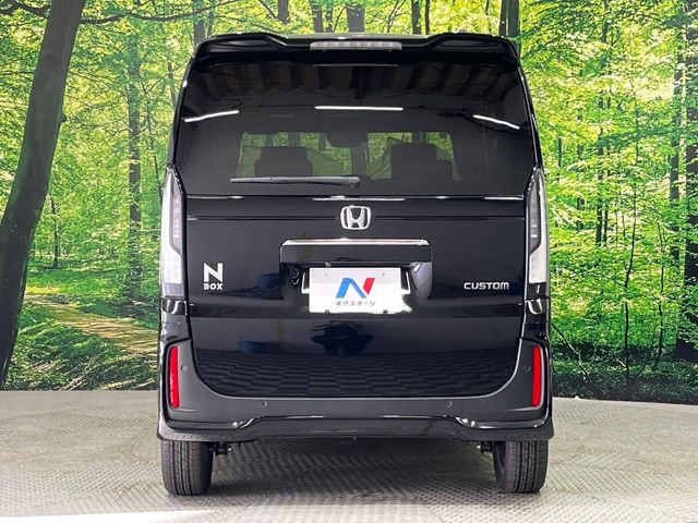 ���S�̍Œ�10�N�E���s�������ۏ�(�L��)�����p�ӁB�ۏؓ��e���[���͂������A�����_��&�I�C��������A�N�����x�̑S���E24���ԃ��[�h�T�[�r�X���t�т���Ă���܂��̂ł����S�������B