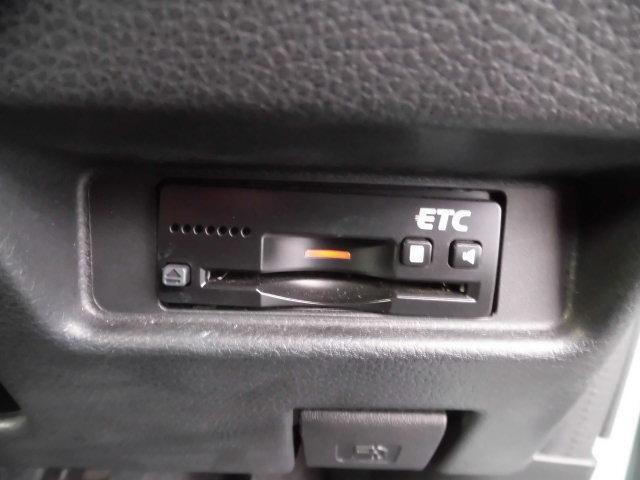 スペーシアギアハイブリッド(HYBRID) XZターボ