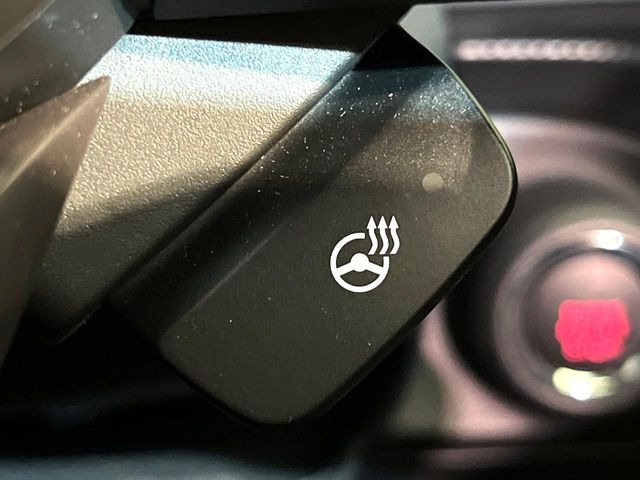 �y�X�e�A�����O�q�[�^�[�z�~��ɗ₽���Ȃ�₷���v�����X�e�A�����O���A�X�C�b�`��őf�����K����!�G�A�R�������������܂��Ă����̂ŁA�������̉^�]�����K�ɂȂ�܂��ˁ�