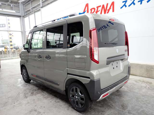 �������̕��ł���Ύx�����z�ŏ��܂��􁚑S���o�^�[�ԏo���܂�!���C�y�ɂ��⍇����������