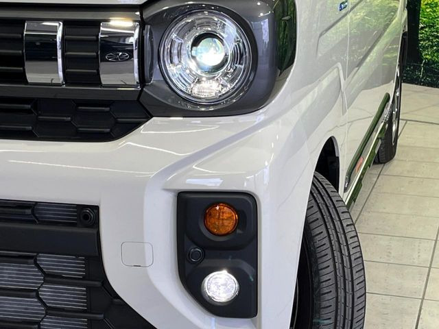 �yLED�w�b�h���C�g�z���V����ԑ��s�����ǍD�Ȏ��E���m�ۂ����S���ĉ^�]�ł��鍂�P�xLED�w�b�h���C�g�𑕔�!�_�����x�������A����d�͂��}�����Ă��܂��B