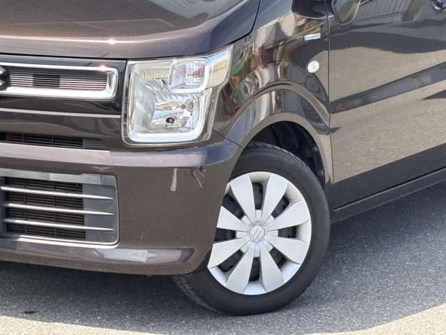 ���X������BINGO�ۏ؁�12����OR10000�L��!�J�[�����N�⃍�[�^�X�����X�Ȃ̂ŁA�����̂��q�l�����S���ď���Ă��������܂������߂��̐����H������Љ�����܂��̂ŁA�A�t�^�[�t�H���[�����C����������!