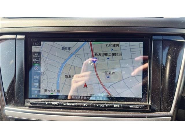 エクシーガクロスオーバー72.5 モダンスタイル 4WD