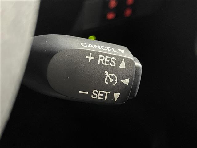 ルーミー1.0 カスタム G