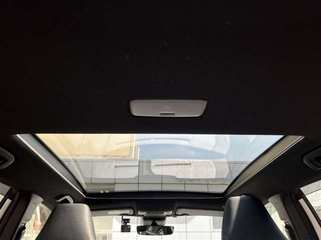 カローラクロス1.8 ハイブリッド Z